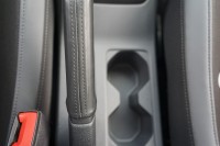 VW T-Cross 1.0 Style