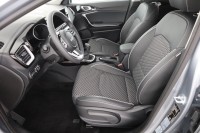 Kia cee'd Sporty Wagon Ceed SW 1.5 T-GDI