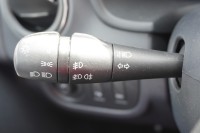 Dacia Sandero Stepway 0.9 TCe 90