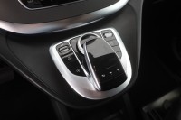 Mercedes-Benz V-Klasse V250 d Advantgarde extralang