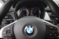 BMW Gran Tourer 218d