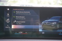 BMW 320 i xDrive M Sport