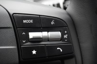 Kia Sportage 1.6 T-GDI Aut. Facelift