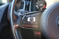 VW Golf VII Variant 2.0 R 4Motion DSG