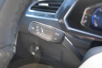 VW Tiguan 2.0 TDI R-Line 4Motion