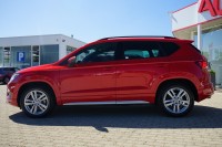 Seat Ateca 2.0 TSI FR 4Drive
