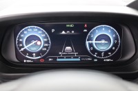 Hyundai BAYON Bayon 1.0T-GDI Aut.