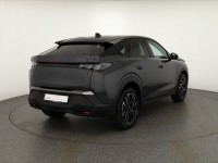 Peugeot 3008 1.2 Hybrid 145 Aut.