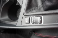 BMW 118 118i Sport Line