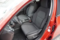 Renault Arkana mHEV 140 Aut.