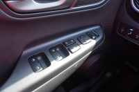Hyundai Kona 1.0 T-GDI Premium