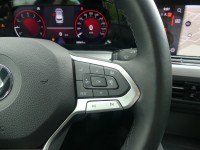 VW Golf VIII Variant 1.0