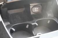 Mercedes-Benz E 250 E250 T Exclusive