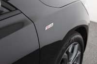 Ford Focus ST-Line X 1.0 EB Aut. mHev