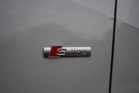 Audi Q2 35 2.0 TDI quattro S line