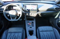 Cupra Formentor VZ5 2.5 TSI 4Drive