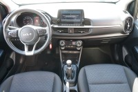 Kia Picanto 1.2 Dream Team