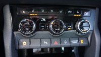 Skoda Karoq 1.5 16V TSI Style