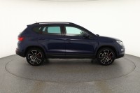 Seat Ateca 1.4 TSI DSG Style 4Drive