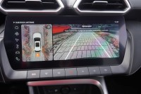 MG ZS 1.5 Hybrid+ Luxury Aut.