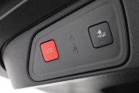 Peugeot 3008 1.2 PureTech 130 Aut.