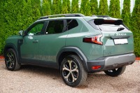 Dacia Duster Journey Hybrid 155 Aut.