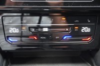 VW Passat Variant 1.5 16V TSI Elegance