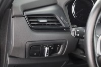 BMW Active Tourer 220i Advantage