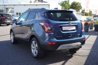 Opel Mokka X 1.4 Turbo