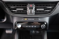 Ford Kuga 1.5 EB ST-Line Aut.