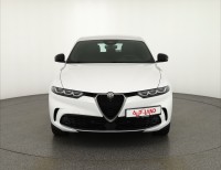 Alfa Romeo Tonale 1.5 VGT mHEV