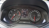 Seat Arona 1.6 TDI Style