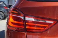 BMW Gran Turismo 218i GT Sport Line