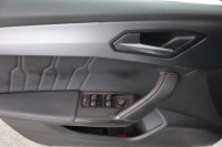 Cupra Leon ST 2.0 TDI DSG