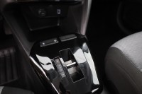Opel Corsa 1.2 DI Turbo Aut.