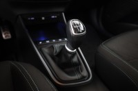 Hyundai BAYON Bayon 1.0 T-GDI Intro Edition