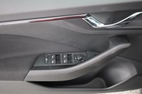 Skoda Kamiq 1.0 TSI DSG