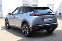 Peugeot 2008 GT-Line PureTech 130