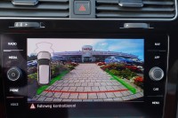 VW Golf VII R Variant 2.0 4Motion