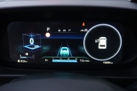 Hyundai i20 1.0T-GDI N-Line Aut.