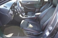 Mercedes-Benz GLA 220 CDI 4Matic AMG Line
