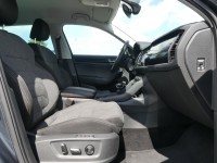 Skoda Kodiaq 2.0 TDI Style