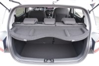 Hyundai i10 1.0
