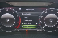 Skoda Karoq 1.5 TSI Ambition DSG