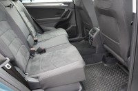 VW Tiguan Allspace 2.0 TDI Life