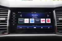 Skoda Kodiaq 2.0 TDI Sportline 4x4