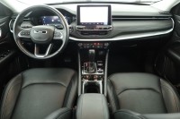 Jeep Compass S 1.3 PHEV 4WD