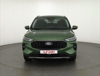 Ford Kuga 1.5 EB Titanium