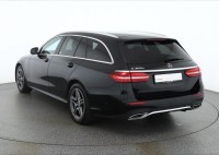 Mercedes-Benz E 300 E300 e T AMG Line