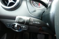 Mercedes-Benz A 180 A180 d